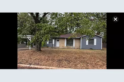 711 Saint Thomas Drive, Athens, TX 75751 - Photo 1