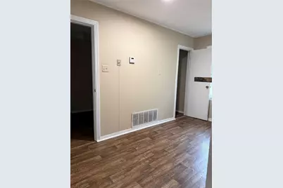 711 Saint Thomas Drive, Athens, TX 75751 - Photo 7