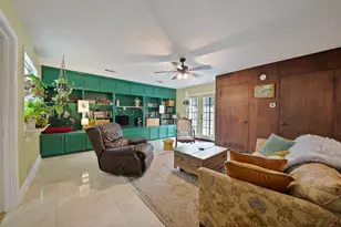 7112 Turner Terrace, North Richland Hills, TX 76180 - Photo 19
