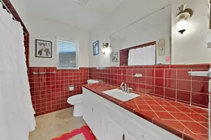 7112 Turner Terrace, North Richland Hills, TX 76180 - Photo 25
