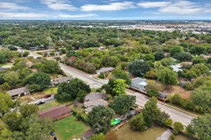 7112 Turner Terrace, North Richland Hills, TX 76180 - Photo 3