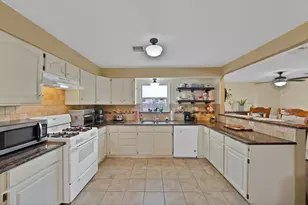 7112 Turner Terrace, North Richland Hills, TX 76180 - Photo 13