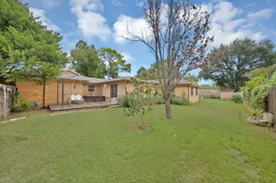7112 Turner Terrace, North Richland Hills, TX 76180 - Photo 31