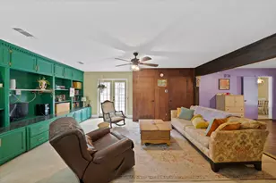 7112 Turner Terrace, North Richland Hills, TX 76180 - Photo 21