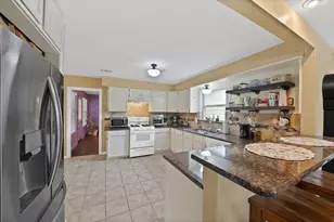 7112 Turner Terrace, North Richland Hills, TX 76180 - Photo 11