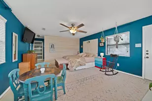 7112 Turner Terrace, North Richland Hills, TX 76180 - Photo 15