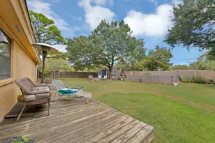 7112 Turner Terrace, North Richland Hills, TX 76180 - Photo 33