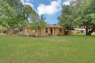 7112 Turner Terrace, North Richland Hills, TX 76180 - Photo 1