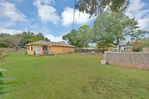 7112 Turner Terrace, North Richland Hills, TX 76180 - Photo 29