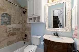 [Address not provided], Lucas, TX 75098 - Photo 23