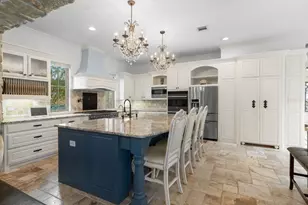 [Address not provided], Lucas, TX 75098 - Photo 13