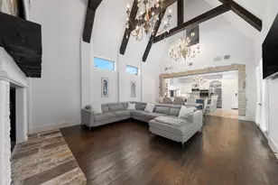 [Address not provided], Lucas, TX 75098 - Photo 11