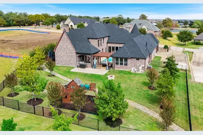 97 Camino Real East, Lucas, TX 75098 - Photo 3