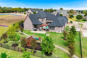 [Address not provided], Lucas, TX 75098 - Photo 3