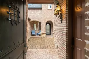 [Address not provided], Lucas, TX 75098 - Photo 5