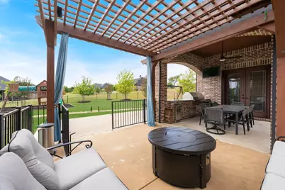 97 Camino Real East, Lucas, TX 75098 - Photo 17