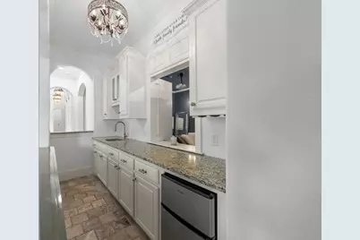 97 Camino Real East, Lucas, TX 75098 - Photo 21