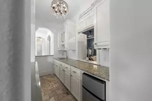 [Address not provided], Lucas, TX 75098 - Photo 21