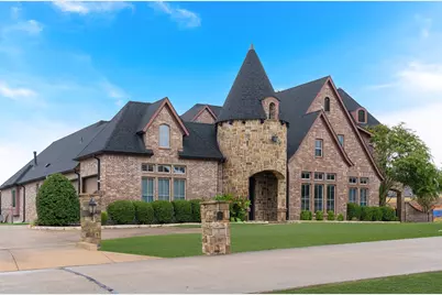 97 Camino Real East, Lucas, TX 75098 - Photo 39