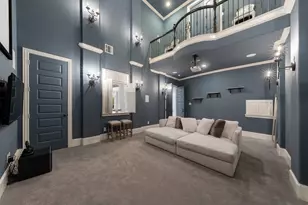 [Address not provided], Lucas, TX 75098 - Photo 19