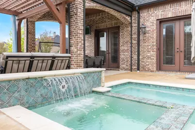 97 Camino Real East, Lucas, TX 75098 - Photo 15