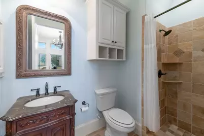 97 Camino Real East, Lucas, TX 75098 - Photo 35