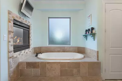 97 Camino Real East, Lucas, TX 75098 - Photo 25