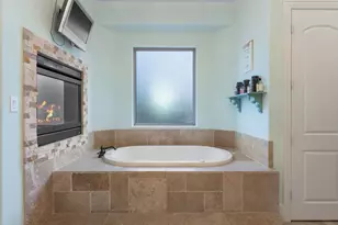 [Address not provided], Lucas, TX 75098 - Photo 25