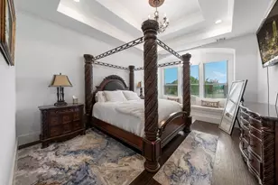 [Address not provided], Lucas, TX 75098 - Photo 29