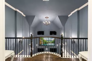 [Address not provided], Lucas, TX 75098 - Photo 31