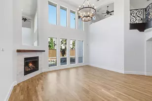 4012 Glenhurst Ln, Frisco, TX 75033 - Photo 9