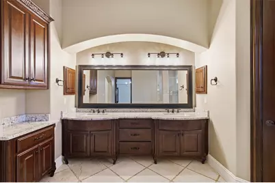 4012 Glenhurst Lane, Frisco, TX 75033 - Photo 17