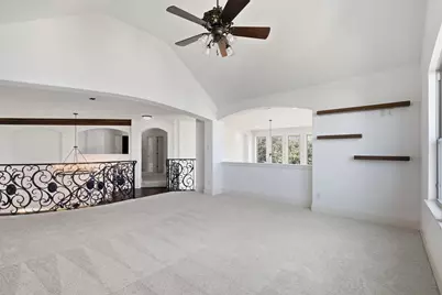4012 Glenhurst Lane, Frisco, TX 75033 - Photo 19