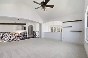4012 Glenhurst Ln, Frisco, TX 75033 - Photo 19