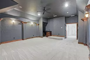 4012 Glenhurst Ln, Frisco, TX 75033 - Photo 27