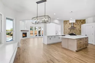 4012 Glenhurst Ln, Frisco, TX 75033 - Photo 11