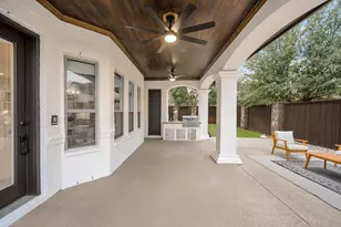 4012 Glenhurst Ln, Frisco, TX 75033 - Photo 33