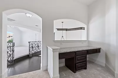 4012 Glenhurst Lane, Frisco, TX 75033 - Photo 21