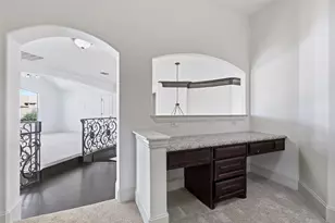4012 Glenhurst Ln, Frisco, TX 75033 - Photo 21