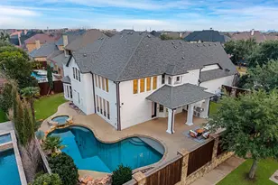 4012 Glenhurst Ln, Frisco, TX 75033 - Photo 37