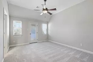 4012 Glenhurst Ln, Frisco, TX 75033 - Photo 23