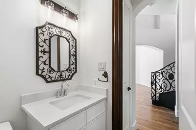 4012 Glenhurst Lane, Frisco, TX 75033 - Photo 7
