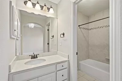 4012 Glenhurst Lane, Frisco, TX 75033 - Photo 31