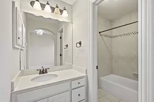 4012 Glenhurst Ln, Frisco, TX 75033 - Photo 31