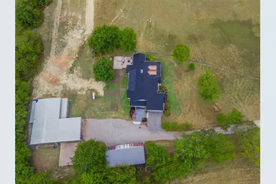 695 Harris Lane, Whitewright, TX 75491 - Photo 39