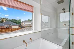 1314 Kenshire Ct, Allen, TX 75013 - Photo 29