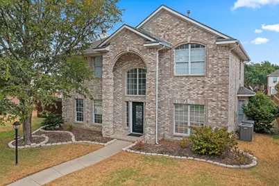 1314 Kenshire Court, Allen, TX 75013 - Photo 37