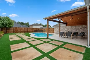 1314 Kenshire Ct, Allen, TX 75013 - Photo 33