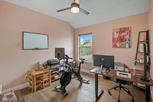 1314 Kenshire Ct, Allen, TX 75013 - Photo 25