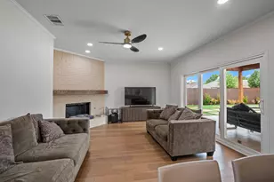 1314 Kenshire Ct, Allen, TX 75013 - Photo 19
